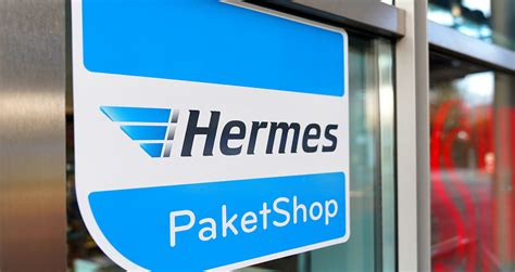 Hermes PaketShops Kiel Gaarden